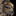 IconSmall Quilen.gif