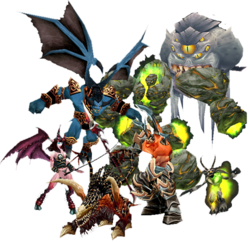 Demons.png