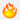 Elemental