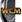 External link