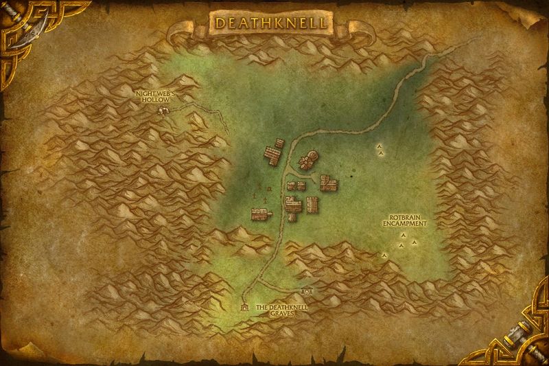 File:WorldMap-DeathknellStart.jpg