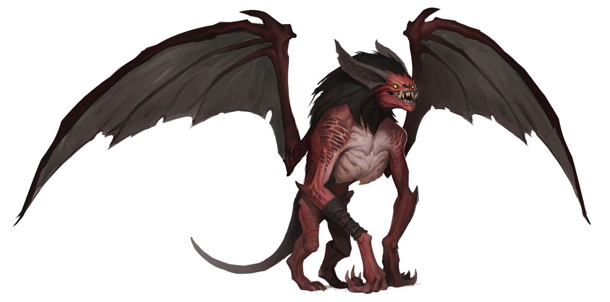 Felbat Wowpedia Your wiki guide to the World of Warcraft