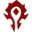 Horde Crest