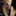 IconSmall Shoveltusk.gif