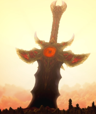 330px-Sargeras_Sword.png?version=44796706aa737354361ef89e37f4fea2