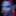 IconSmall Troll Female.gif