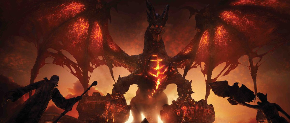 Rezultat iskanja slik za deathwing