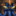 IconSmall LeiShen.gif
