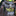 IconSmall Annihilan.gif