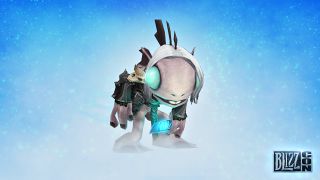 BlizzCon 2017 - Wowpedia - Your wiki guide to the World of ...