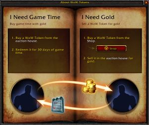 wow spielzeit wow spielzeit