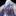 IconSmall Magnataur.gif