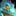IconSmall Saurok.gif