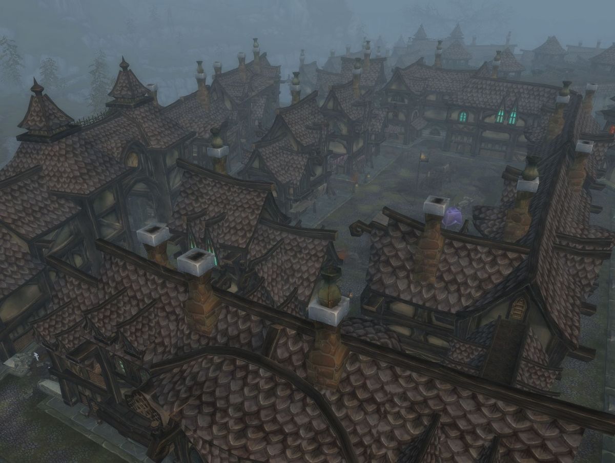 Merchant Square Wowpedia Your wiki guide to the World of Warcraft