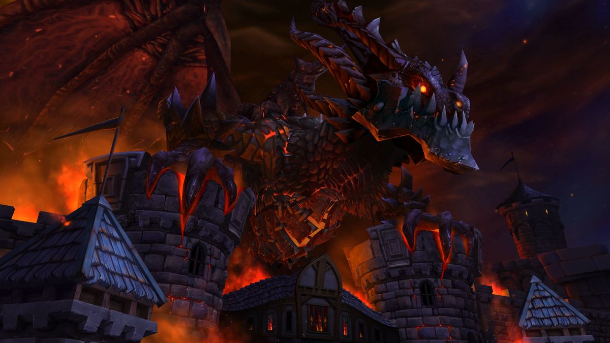 TÉLÉCHARGER WORLD OF WARCRAFT MISTS OF PANDARIA 5.0.5 GRATUIT WARCRAFT OF GRATUIT 5.0.5 WORLD PANDARIA TÉLÉCHARGER MISTS OF