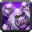 Minion Swarms