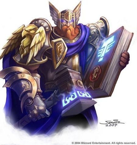 Paladin Project The Hidden Agenda You Need To See - 6bc0nuo