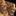 IconSmall Ettin.gif