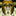 IconSmall Korth'azz.gif