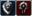 Honor Points