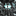 IconSmall DrakonidInfinite.gif