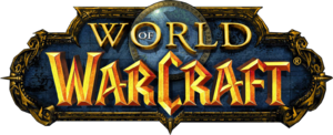 World of Warcraft - Wowpedia - Your wiki guide to the World of Warcraft