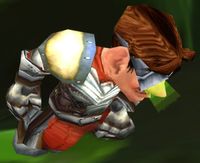 Image of Randy Whizzlesprocket