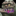 IconSmall Abomination.gif