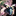 IconSmall Owl.gif