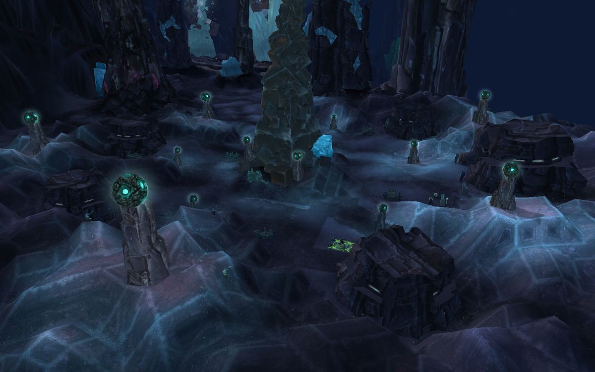 Stonehearth Wowpedia Your wiki guide to the World of Warcraft