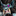 IconSmall Gargoyle.gif