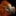 IconSmall TeroclawChick.gif