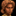 IconSmall Maiden.gif