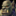 IconSmall OrcGray Male.gif