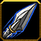 Infocard-neutral-attack-piercing.png