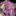 IconSmall FacelessOne.gif