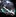 IconSmall ProtoPlated.gif