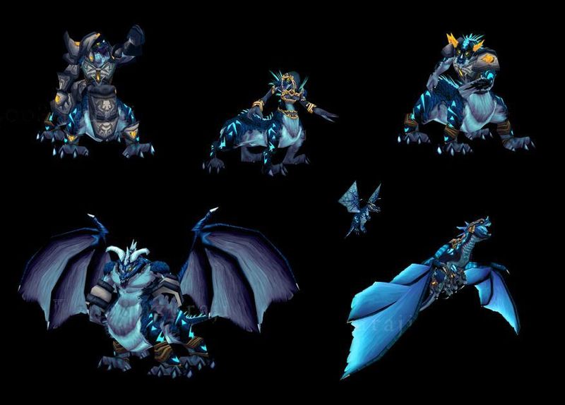 File:Nexus Dragonspawn.jpg