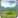 Plains