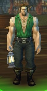 Image of Don Pompa