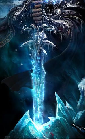 Frostmourne Wow For Mac Frostmourne Wow For Mac