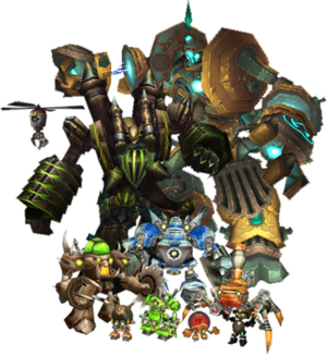 Mechanical.png