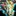 IconSmall Frostbrood.gif