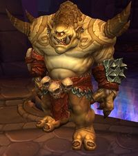 Image of Phemos