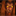 IconSmall FandralFire.gif