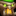 IconSmall Shredder.gif