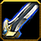 Infocard-neutral-attack-melee.png