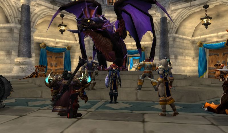File:LadyOnyxia.jpeg