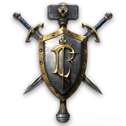 260px-Warcraft_III_Reforged_-_Humans_Icon.png?version=b041282532699836e23cbdb4c64e1aea