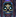 IconSmall Lich Female.gif